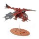 Мініатюра WARHAMMER 40000: ADEPTUS MECHANICUS - ARCHAEOPTER