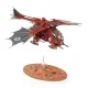 Мініатюра WARHAMMER 40000: ADEPTUS MECHANICUS - ARCHAEOPTER