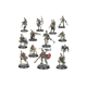 Набір мініатюр KILL TEAM: FARSTALKER KINBAND