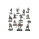 Набір мініатюр KILL TEAM: FARSTALKER KINBAND