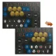 Набор миниатюр WARHAMMER 40000: KILL TEAM — MURDERWING