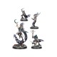 Набір мініатюр WARHAMMER UNDERWORLDS: SEEKERS IN SHADOW
