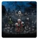 Набір мініатюр AGE OF SIGMAR: SPEARHEAD - KHAINITE SHADOW COVEN
