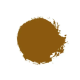 Фарба LAYER: BALOR BROWN 12ML_st
