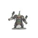 Набір мініатюр SPEARHEAD: H/HASHUT: HELFORGE HOST
