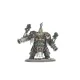Набір мініатюр SPEARHEAD: H/HASHUT: HELFORGE HOST