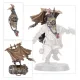 Набір мініатюр NECROMUNDA: NOMADS ASHWING HELAMITES