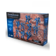 Набір STARCRAFT: MARINE - TERRAN - EXPANSION SET