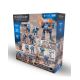 Стартовий набір TERRAN STARTER SET