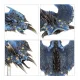 Набір мініатюр DISCIPLES OF TZEENTCH: SEEKERS OF SILVER