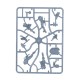 Набір мініатюр AGE OF SIGMAR - INTRODUCTORY SET (ENG)