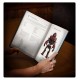 Книга правил HORUS HERESY: LIBER MECHANICUM (ENGLISH)