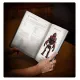 Книга правил HORUS HERESY: LIBER MECHANICUM (ENGLISH)