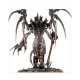 Мініатюра WARHAMMER 40000: CHAOS SPACE MARINES - VASHTORR THE ARKIFANE