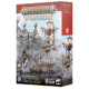 Набір мініатюр SPEARHEAD: GRUNDSTOK TRAILBLAZERS