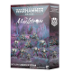 Набір мініатюр WARHAMMER 40000: MAELSTROM BATTALION - LEAGUES OF VOTANN