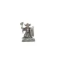 Набір мініатюр SPEARHEAD: H/HASHUT: HELFORGE HOST