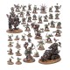 Стартовий набір WARHAMMER 40000: ARMAGEDDON (ENGLISH)