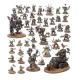 Стартовый набор WARHAMMER 40000: ARMAGEDDON (ENGLISH)