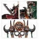 Мініатюра AGE OF SIGMAR: OGOR MAWTRIBES - MORGA THE MIGHTY