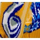 Різдвяний светр Warhammer Age of Sigmar: Stormcast Christmas Jumper (Size: XXL)