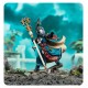 Мініатюра WARHAMMER 40000: AELDARI - KHARSETH