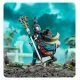 Мініатюра WARHAMMER 40000: AELDARI - KHARSETH