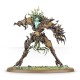 Набір мініатюр SYLVANETH: OUTCAST SPITEGROVE