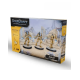 Набір STARCRAFT: ZEALOT - PROTOSS - EXPANSION SET
