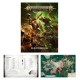 Набір мініатюр AGE OF SIGMAR - INTRODUCTORY SET (ENG)