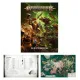 Набір мініатюр AGE OF SIGMAR - INTRODUCTORY SET (ENG)