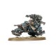 Набір мініатюр WARHAMMER 40000: MAELSTROM BATTALION - LEAGUES OF VOTANN