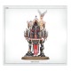 Мініатюра WARHAMMER 40000: ADEPTA SORORITAS - INTRANZIA FRAYE DOGMATA SUPERIOR