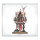 Мініатюра WARHAMMER 40000: ADEPTA SORORITAS - INTRANZIA FRAYE DOGMATA SUPERIOR