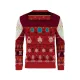Рождественский свитер Warhammer 40,000: Aeldari Christmas Jumper (Размер: M)