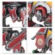 Мініатюра WARHAMMER 40000: IMPERIAL KNIGHTS - KNIGHT DESTRIER
