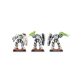 Стартовий набір TERRAN STARTER SET