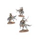 Набір мініатюр WARHAMMER UNDERWORLDS: GITZ AND GOLIATHS