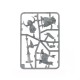 Набір мініатюр SPEARHEAD: H/HASHUT: HELFORGE HOST
