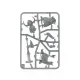 Набір мініатюр SPEARHEAD: H/HASHUT: HELFORGE HOST