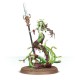 Набір мініатюр AGE OF SIGMAR: SPEARHEAD - KHAINITE SHADOW COVEN