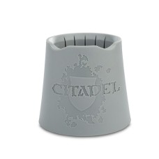 Баночка для промивки пензля CITADEL WATER POT