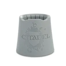 Баночка для промивки пензля CITADEL WATER POT