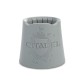 Баночка для промивки пензля CITADEL WATER POT