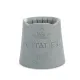 Банка для промывки кисти CITADEL WATER POT