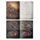 Книга правил HORUS HERESY: LIBER MECHANICUM (ENGLISH)