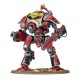 Мініатюра WARHAMMER 40000: IMPERIAL KNIGHTS - KNIGHT DESTRIER