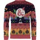 Різдвяний светр Dungeons / Dragons Christmas Jumper (Size L)