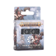 Кубики для гри AGE OF SIGMAR: OGOR MAWTRIBES - DICE