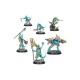 Набір мініатюр WARHAMMER UNDERWORLDS: SEEKERS IN SHADOW